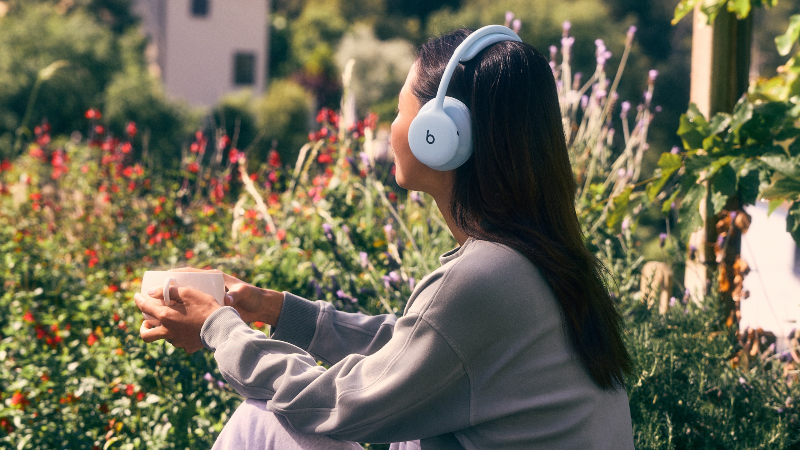 Beats 360