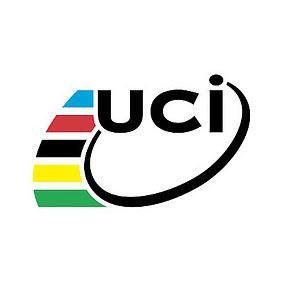 UCI Logo
