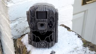 Stealth Cam DS4K Ultimate