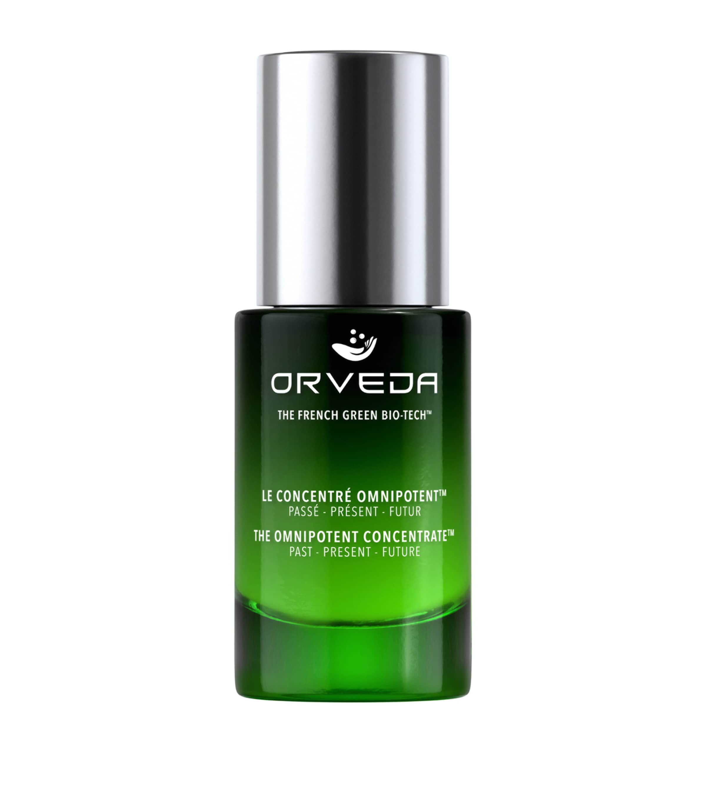 Orveda the Omnipotent Concentrate (30ml)