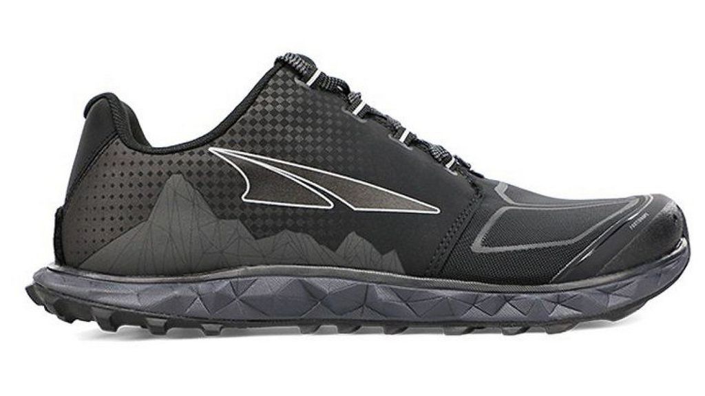 Best running shoe brands who makes the best footwear to suit your