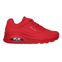 Skechers Women's Uno Stand On Air | AU$159.99 from AU$111.99