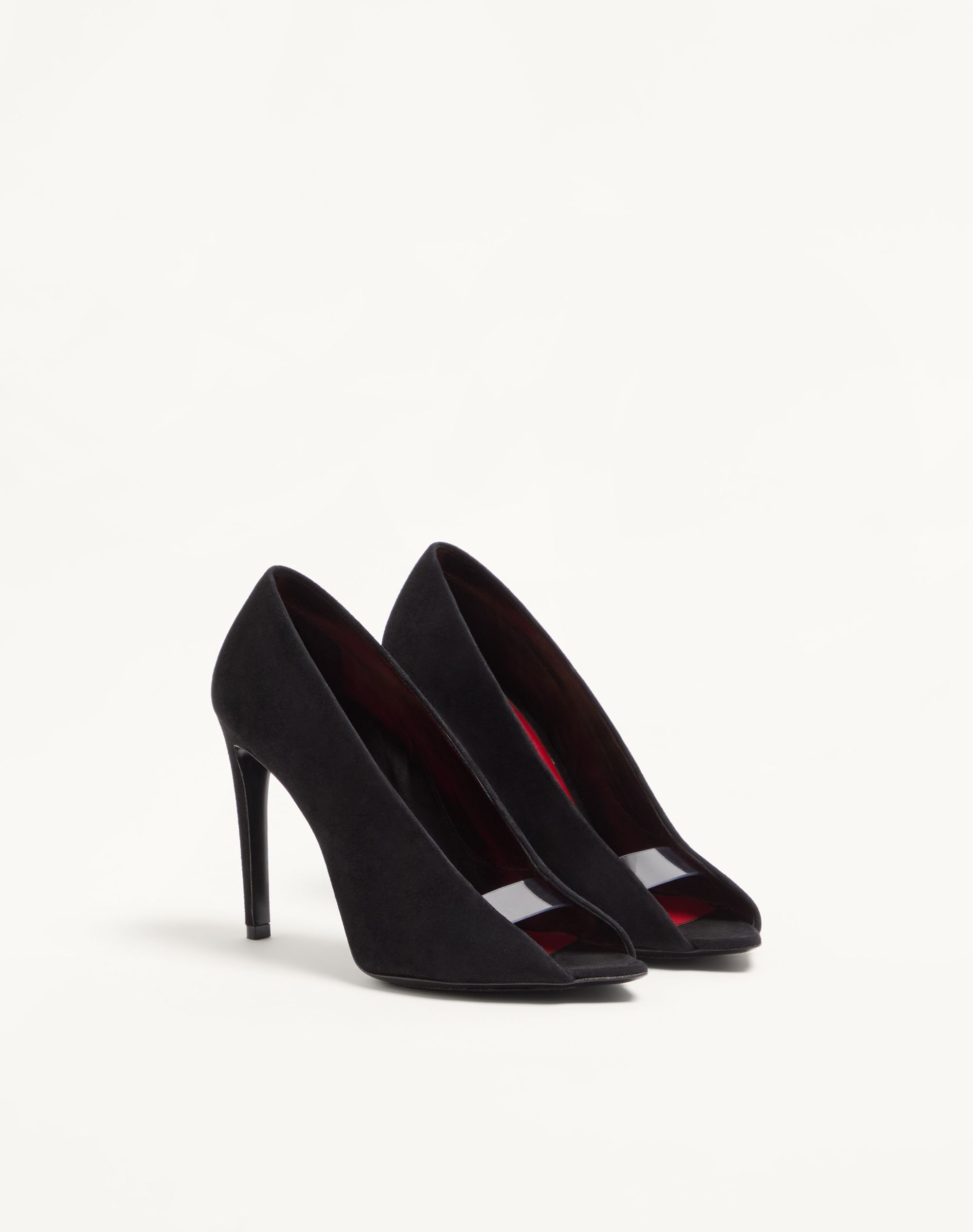 Valentino Pumps