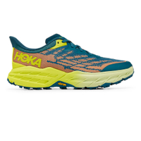 Hoka Speedgoat 5: was £140now £98 at Pro:Direct