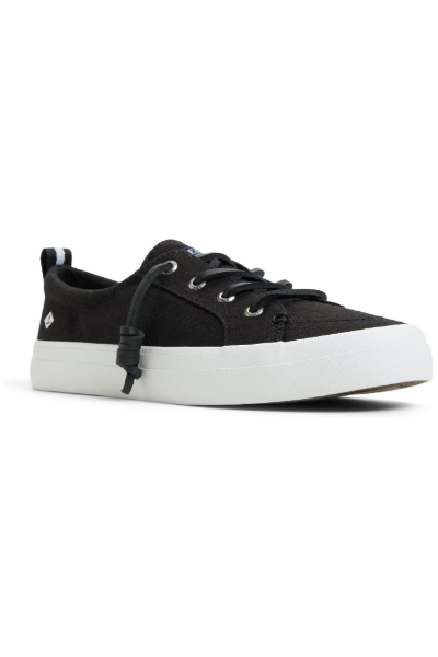 Sperry, Women's Crest Vibe Core Sneakers (Were $70) 