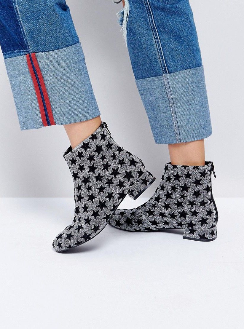 asos boots.jpg