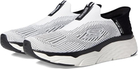 Skechers Max Cushioning Slip-ins (Men's): was $104 now $76 @ Amazon