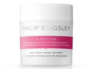 Philip Kingsley Elasticizer Deep-Conditioning Treatment - marie claire uk hair awards 2021