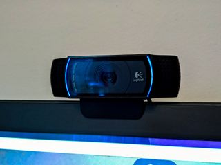 Best Webcam for Windows