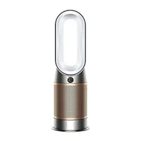 Dyson Hot+Cool Formaldehyde HP09 Air Purifier