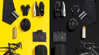 cycling_gear_to_be_seen_in