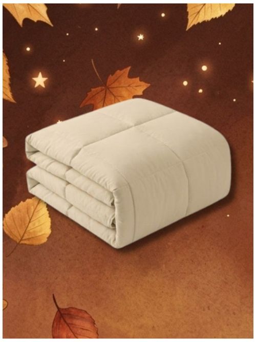 Utopia Bedding Comforter (Twin)