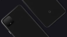 Google Pixel 4