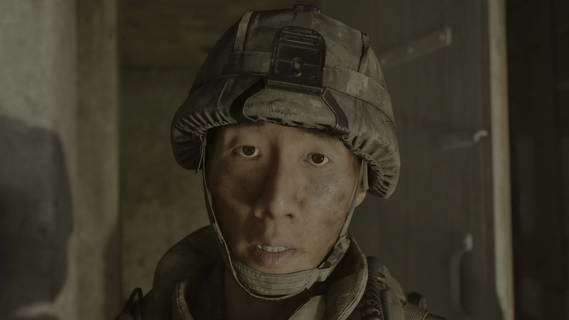 Call of Duty: Modern Warfare 4 review-in-progress: A campaign you shouldn't skip