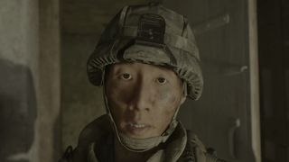 Modern Warfare 4
