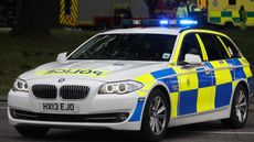 Alamy-EM78M5.jpg