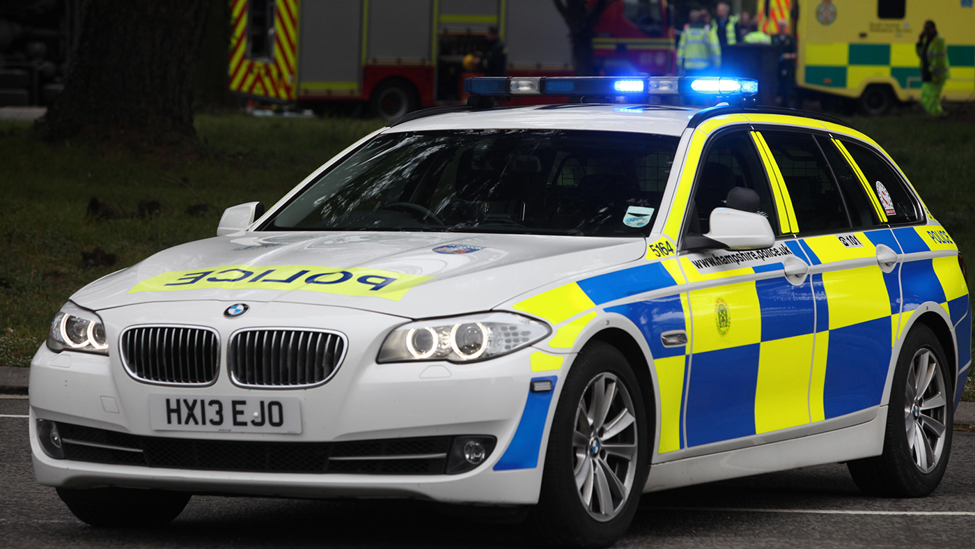 Alamy-EM78M5.jpg