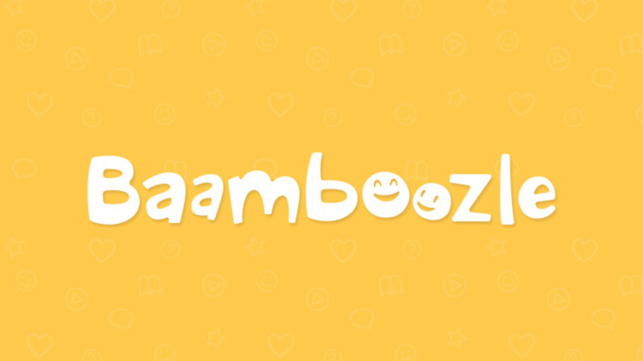 What is Baamboozle and How Can It Be Used for Teaching? Tips and Tricks