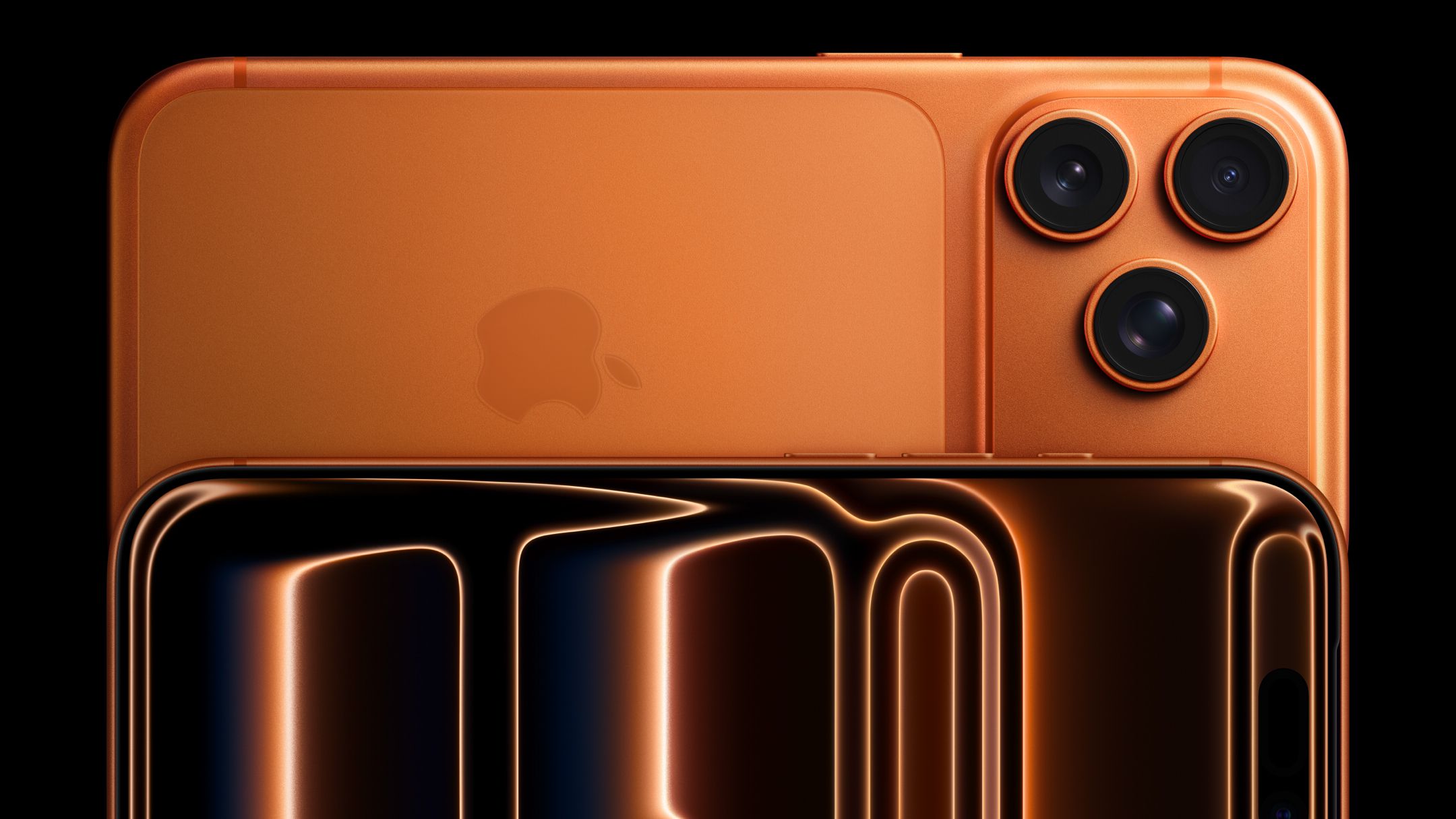 New rumor hints at possible camera upgrade for the iPhone 18 Pro