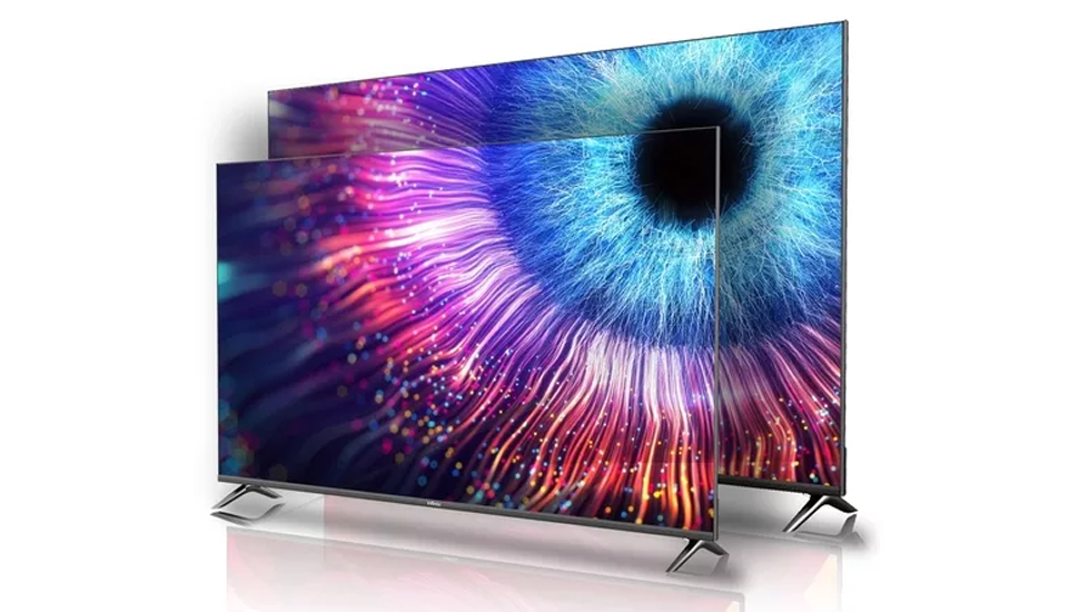 oled tv