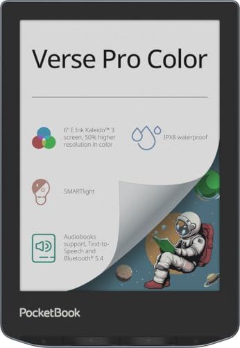 Verse Pro Color