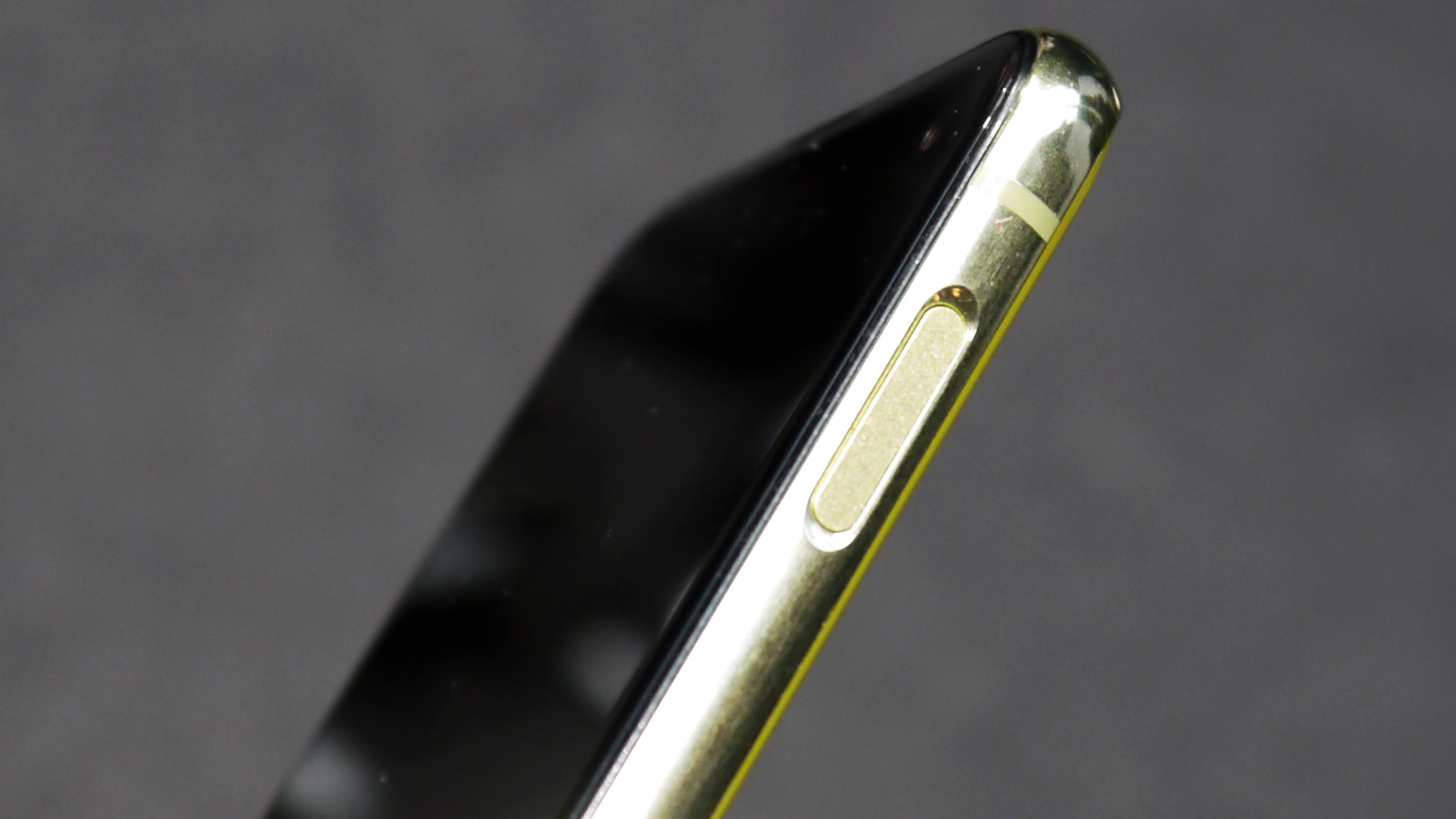 Bilde: TechRadar