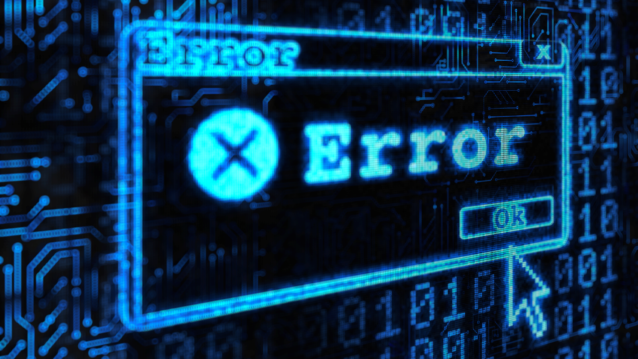 Microsoft rolls out emergency update for Windows 11's latest patch — recent update causes crashes on AMD graphics, Explorer hang-ups, and broken third-party integrations