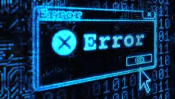 Сбой прошивки Samsung превратил «умные» холодильники в «кирпичи» перед праздником Сбой прошивки Samsung превратил «умные» холодильники в «кирпичи» перед праздником