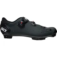 Sidi Jarin gravel shoes | 45% off at Competitive Cyclist
$549.99