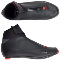 Fizik R5 Artica Road Shoes: $200