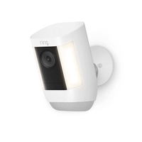 Ring Spotlight Cam Pro: was $229 now $179 @ Amazon