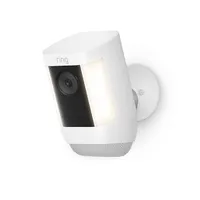 Ring Spotlight Cam Plus