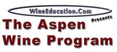 Aspen