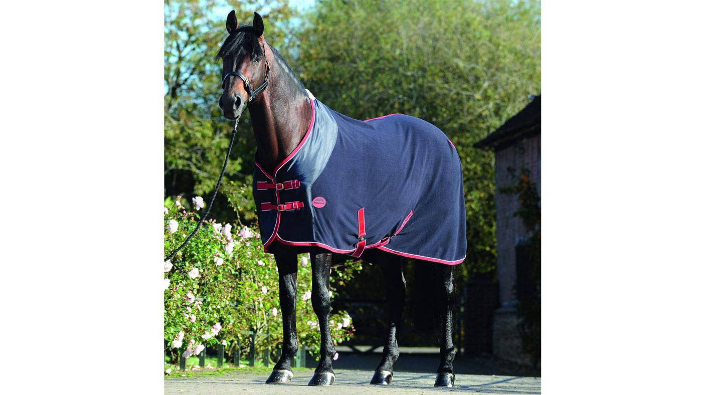 WeatherBeeta Polar fleece cooler&amp;nbsp;