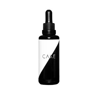 ’Cake’ is an anti-aging growth serum