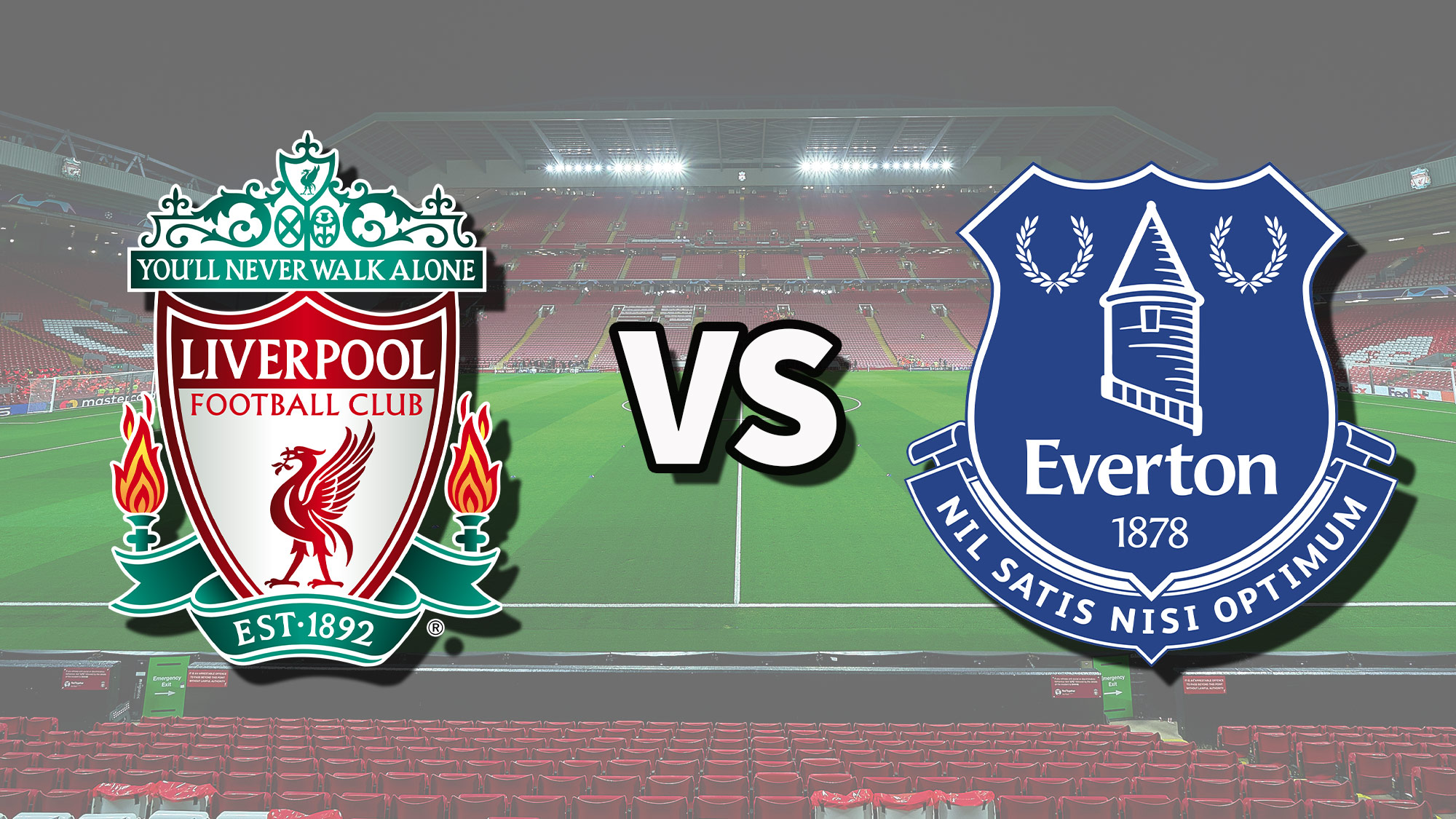 Liverpool vs Everton live stream How to watch Premier League game online Toms Guide