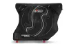 Scicon AeroComfort 3.0 TSA Bike Travel Bag