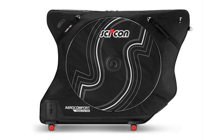 best bike travel bag