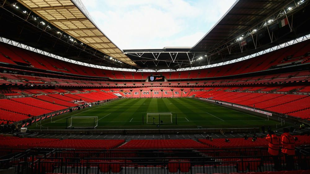 super bowl final wembley