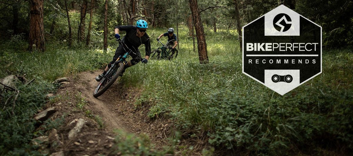 Best mountain bike helmets under $100