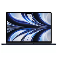 M3 MacBook Air (15-inch): was $1,299 now $1,049 @ Amazon