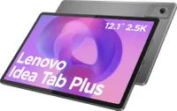 Lenovo Idea Tab Plus (12.1-inch):$279.99$249.99 at Amazon Lenovo Idea Tab Plus (12.1-inch):$279.99$249.99 at Amazon
