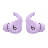 Beats Fit Pro