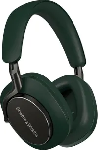 Bowers & Wilkins Px8 S2 Bowers & Wilkins Px8 S2