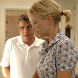 Let the Games Begin: A Reevaluation of Michael Haneke's Funny Games « I  Like Things That Look Like Mistakes