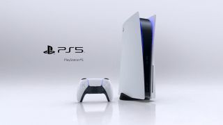 PlayStation 5 Life Cycle 5 Years