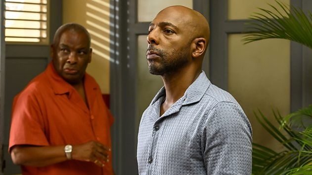 How to watch 'Death in Paradise' season 15 — stream cosy crime show online from anywhere