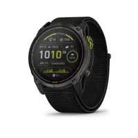Garmin  Enduro 3