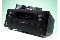 Pioneer SC-LX83 review | What Hi-Fi?