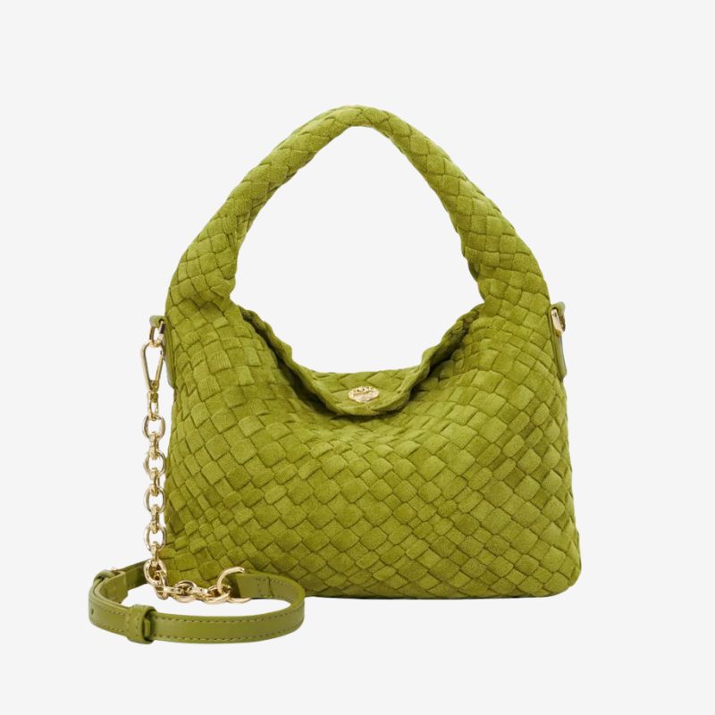Image of dune bag